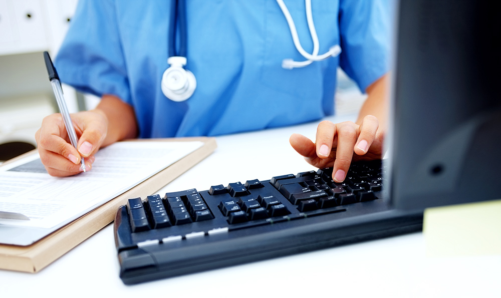 Strengthening Medicare Grants - GP Funding Available Now